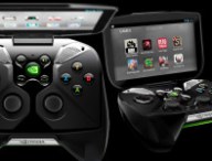 nvidia-shield.jpg