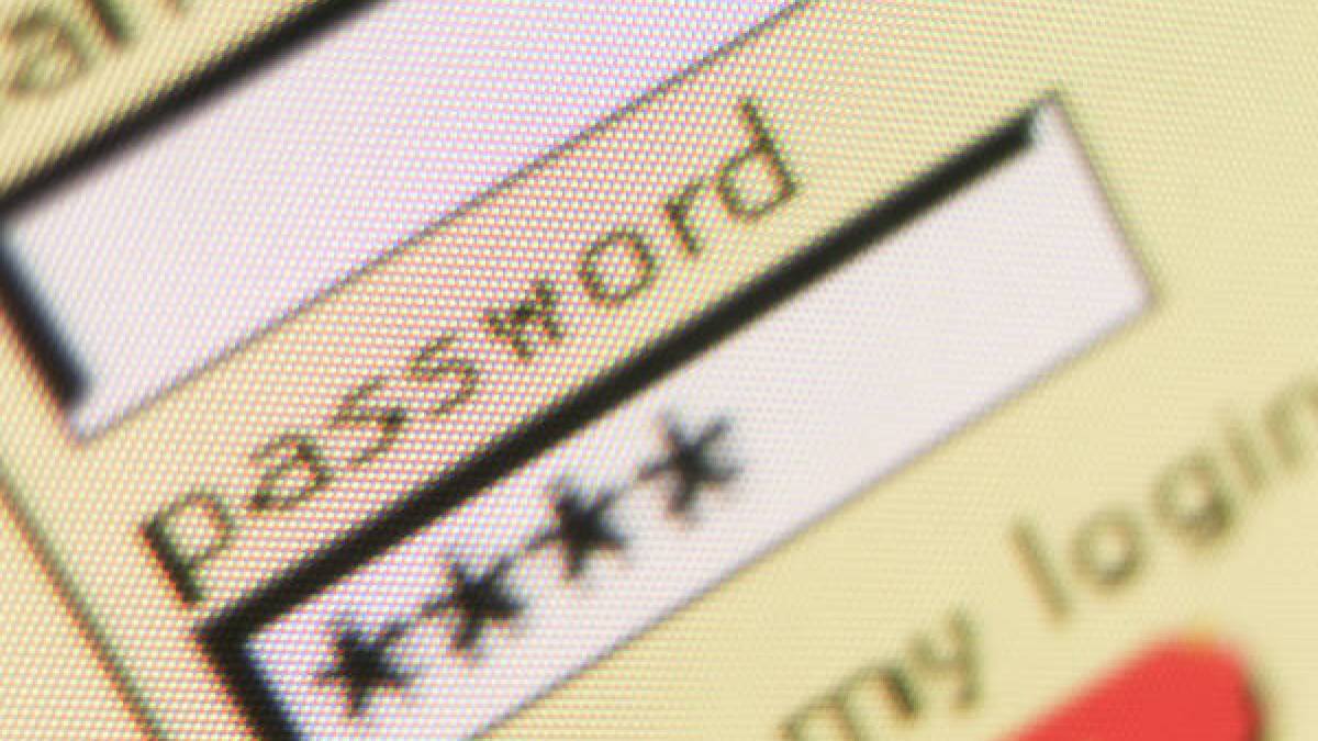 password2.jpg password2.jpg
