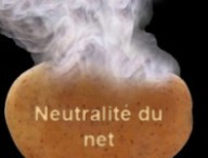patatechaude-neutralite.jpg