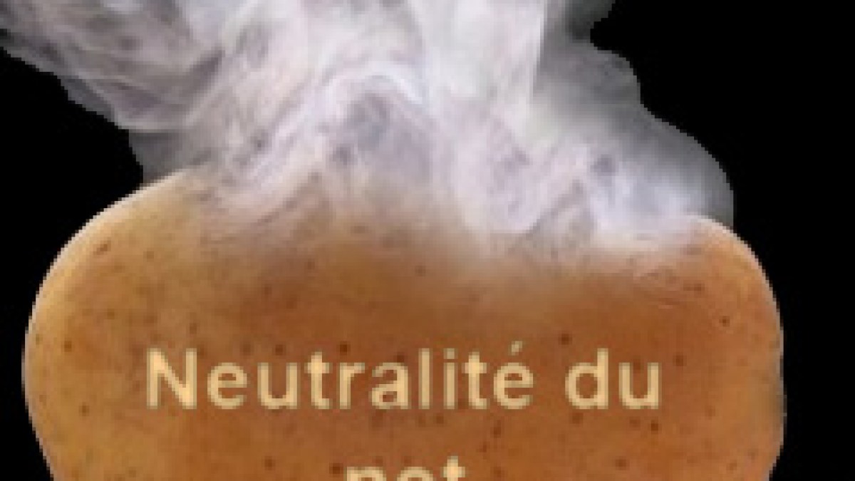 patatechaude-neutralite.jpg patatechaude-neutralite.jpg