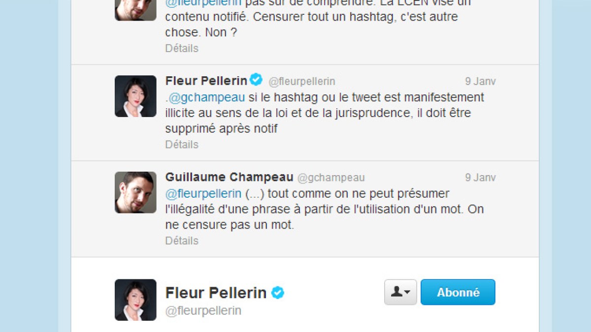 pellerin-twitter-censure.jpg pellerin-twitter-censure.jpg