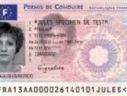 permisdeconduire.jpg