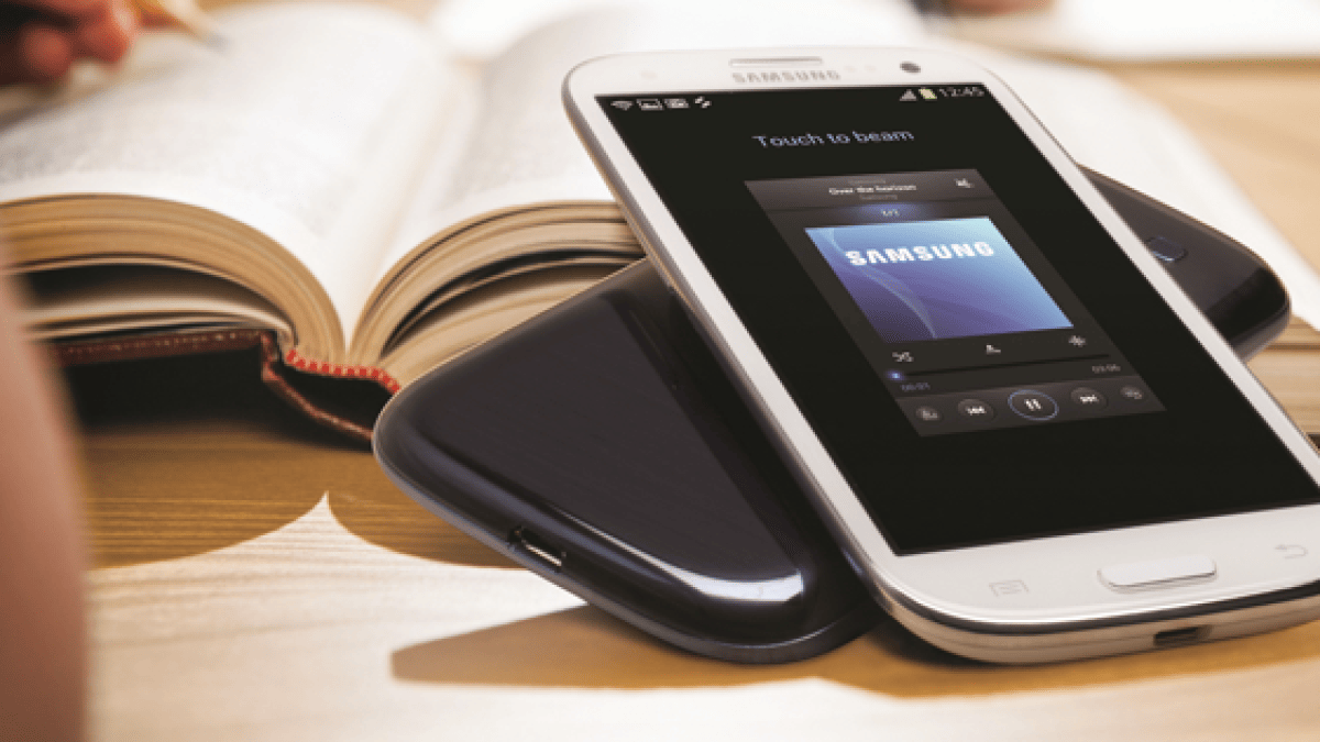 samsung-galaxys3-675.png samsung-galaxys3-675.png