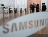 samsung-office.jpg