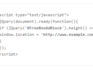 script-freenautes.png