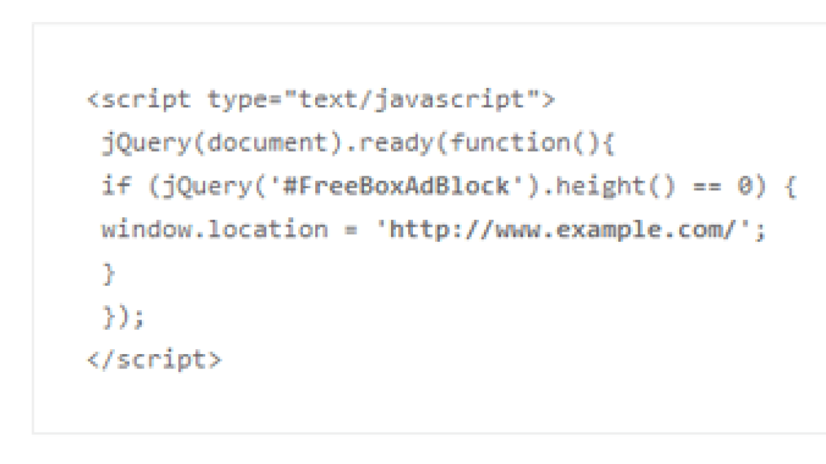 script-freenautes.png script-freenautes.png