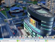 simcity.jpg