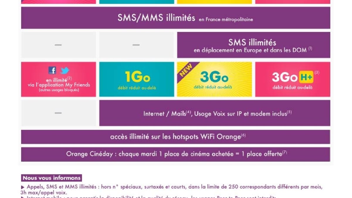 sosh30janvier.jpg sosh30janvier.jpg