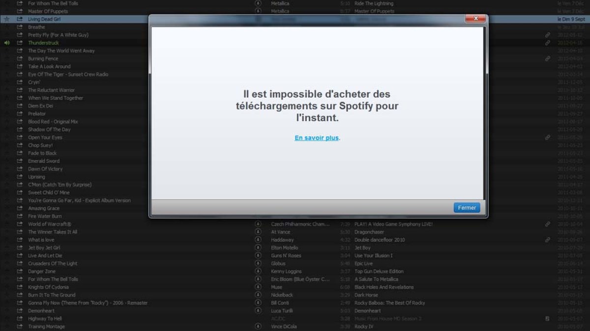 spotifyachat.jpg spotifyachat.jpg