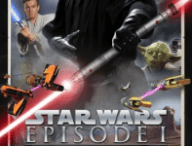 starwars-3d.png
