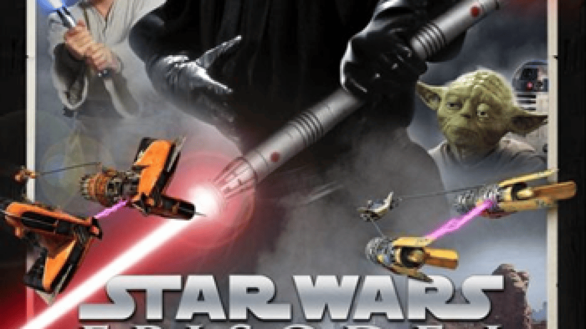 starwars-3d.png starwars-3d.png