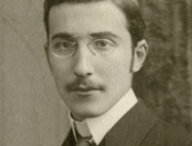 stefanzweig.png