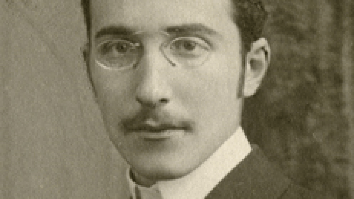 stefanzweig.png stefanzweig.png