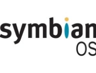 symbian.jpg