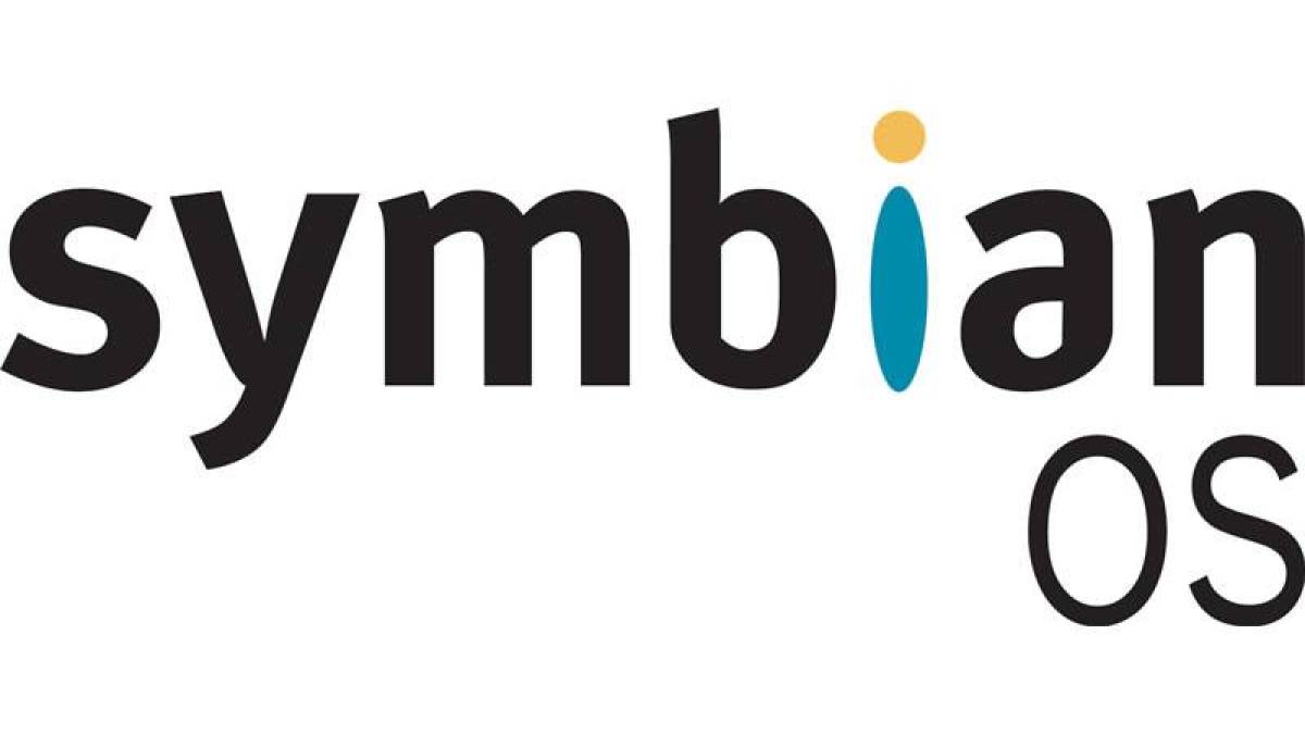symbian.jpg symbian.jpg