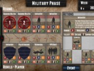 syria-game.jpg