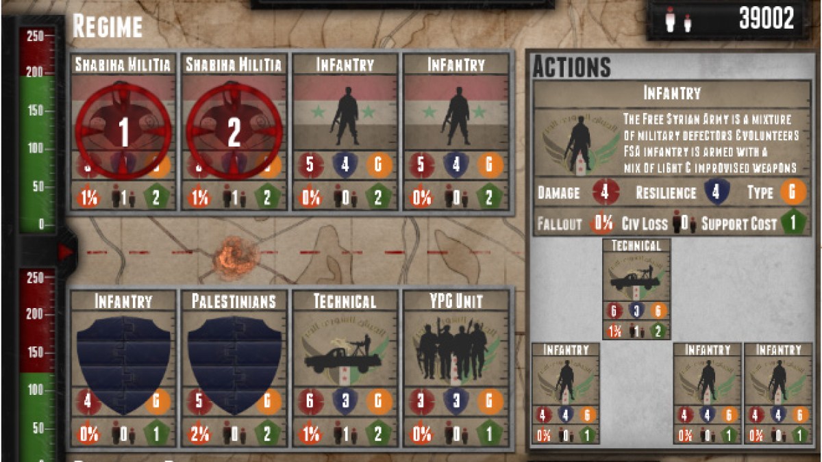 syria-game.jpg syria-game.jpg