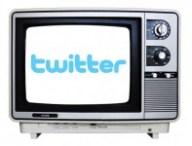 twitter-tv.jpg