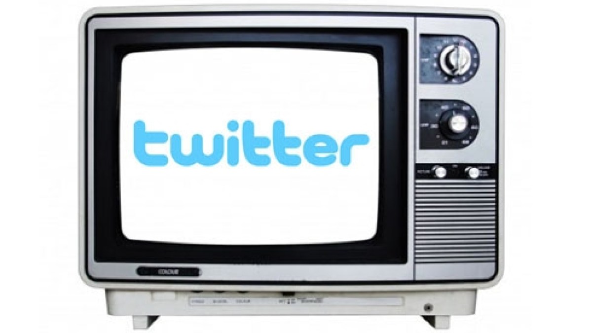 twitter-tv.jpg twitter-tv.jpg