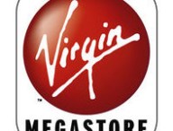 virginmegastore.jpg
