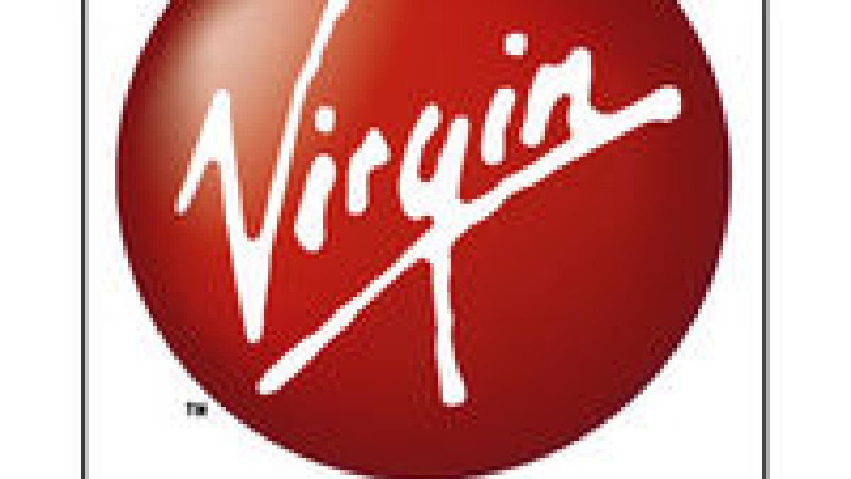 virginmegastore.jpg virginmegastore.jpg