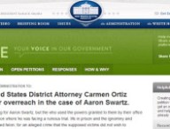 whitehouse-petition.jpg