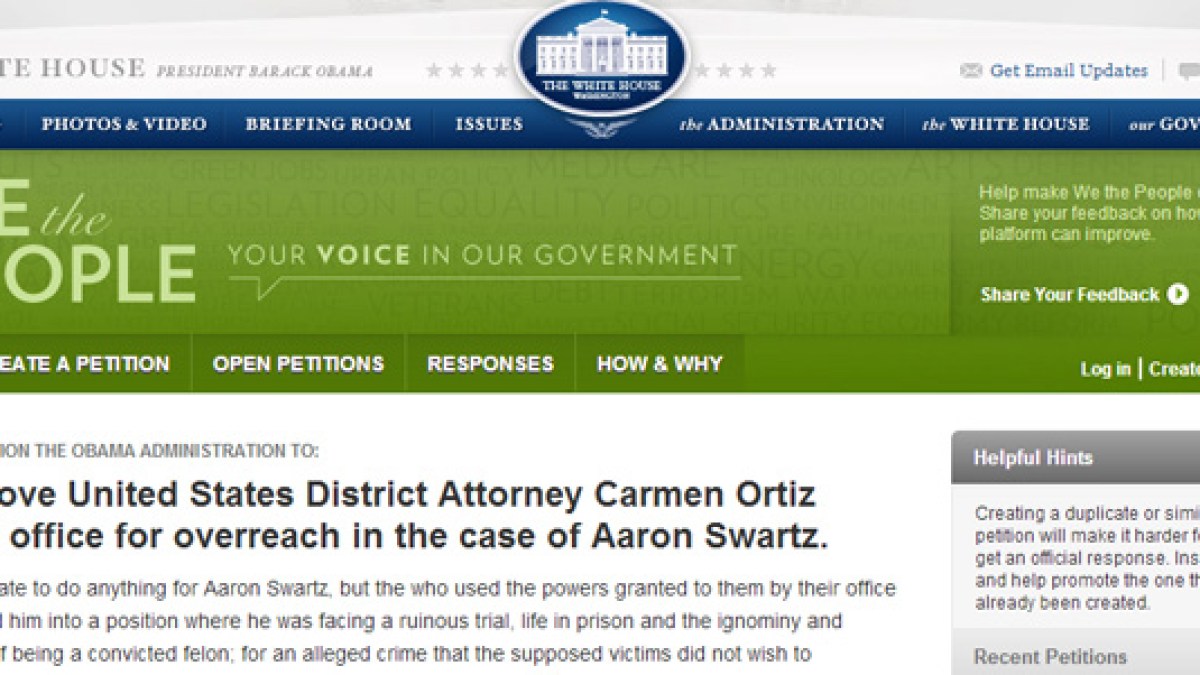 whitehouse-petition.jpg whitehouse-petition.jpg
