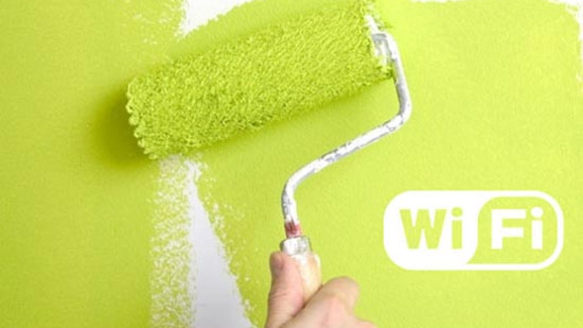 wifi_paint.jpg wifi_paint.jpg