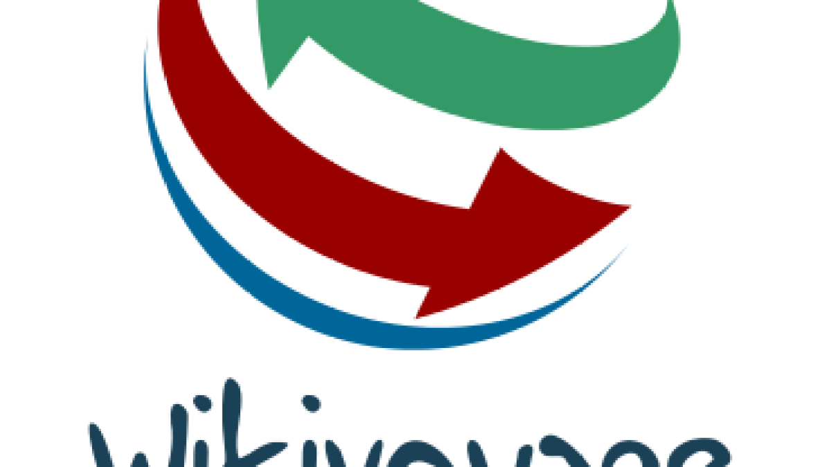 wikivoyage-logo.png wikivoyage-logo.png