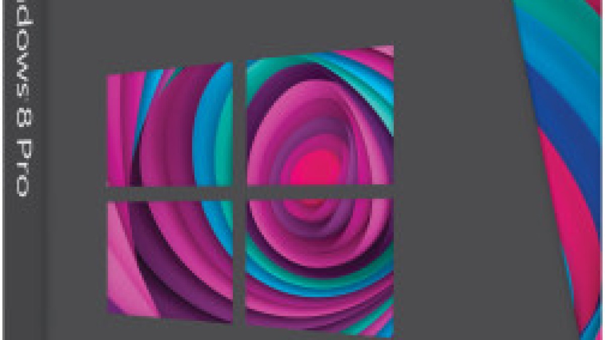 windows8pro.jpg windows8pro.jpg