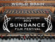 worldbrain_sundance.jpg