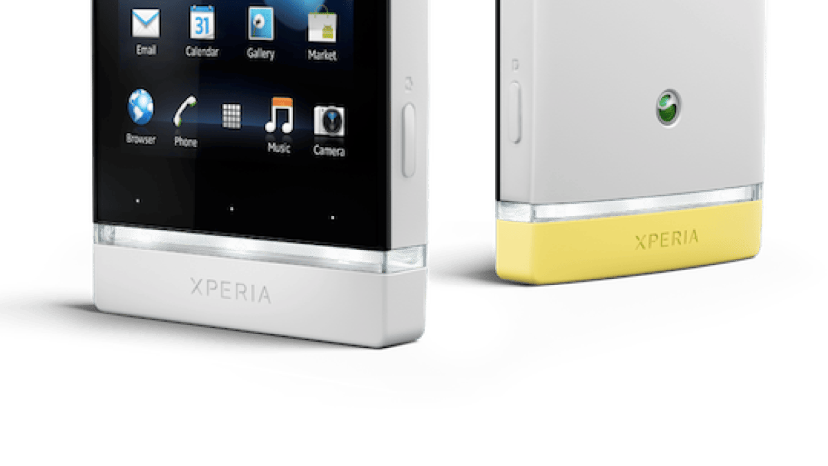 xperia-u-white-yellow-comparison-android-smartphone-940×529.png xperia-u-white-yellow-comparison-android-smartphone-940×529.png