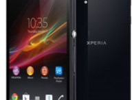 xperiaz.jpg
