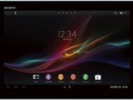xperiazsony.jpg