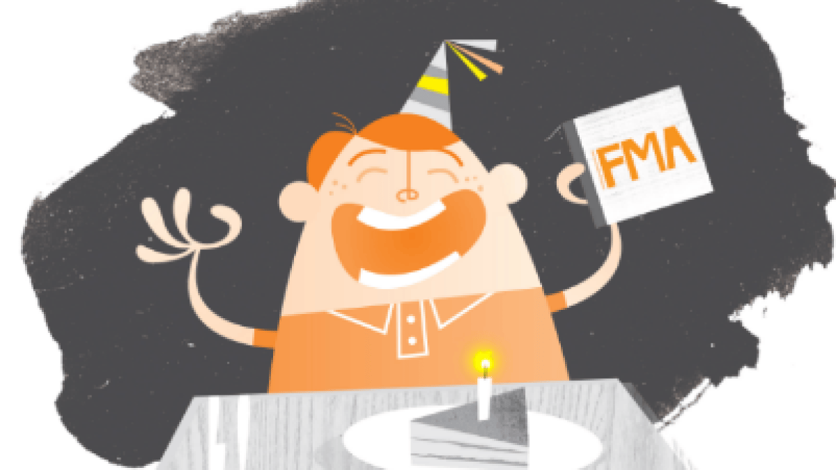 The_New_Happy_Birthday_Song_Contest_-_The_New_Birthday_Song_Contest_-_2013021982357482.png The_New_Happy_Birthday_Song_Contest_-_The_New_Birthday_Song_Contest_-_2013021982357482.png