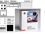 adobephotoshop-source.png