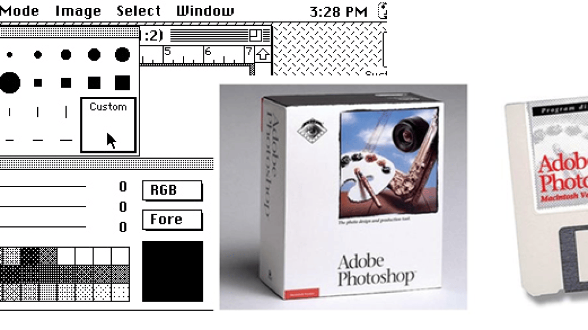 adobephotoshop-source.png adobephotoshop-source.png