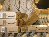 amazon-colis.png