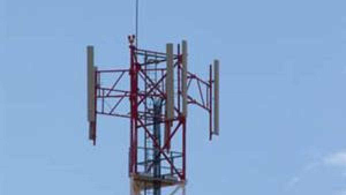 antenne3g.jpg antenne3g.jpg