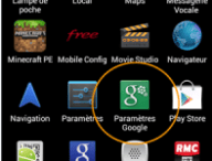 appication-android.png