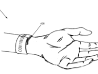 applemontreiwatch.png