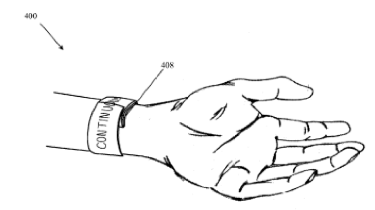 applemontreiwatch.png applemontreiwatch.png