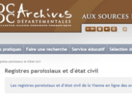 archivesvienne.png