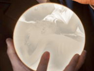 avenir.png