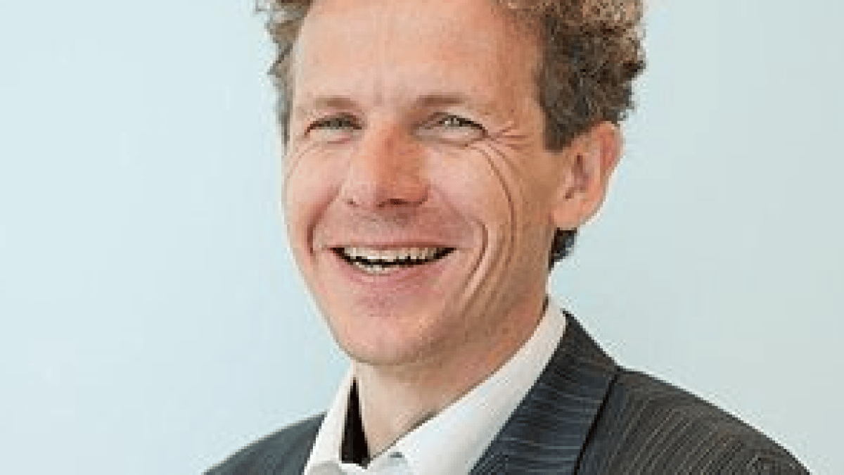 babinet.png babinet.png
