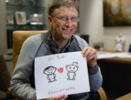 billgatesreddit.jpg