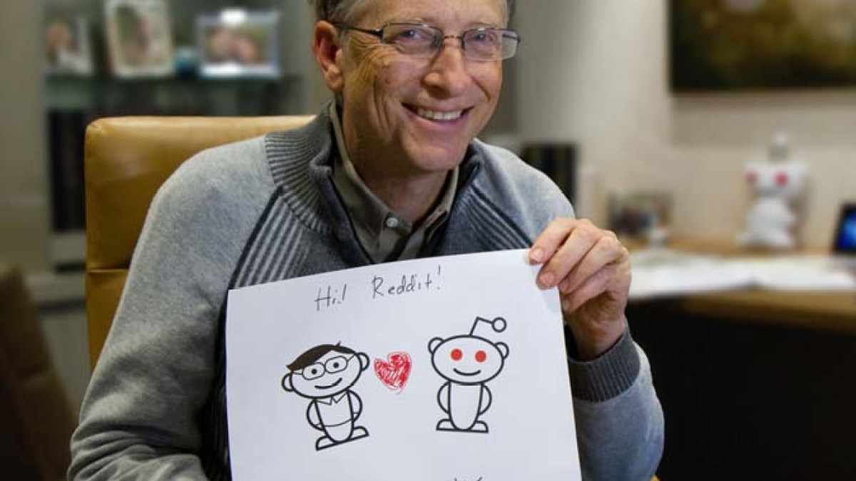 billgatesreddit.jpg billgatesreddit.jpg