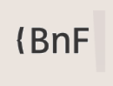 bnf-logo-vign.png