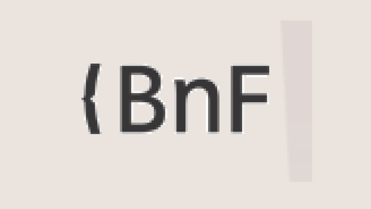 bnf-logo-vign.png bnf-logo-vign.png