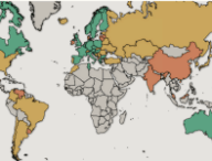 carte-partipirate.png